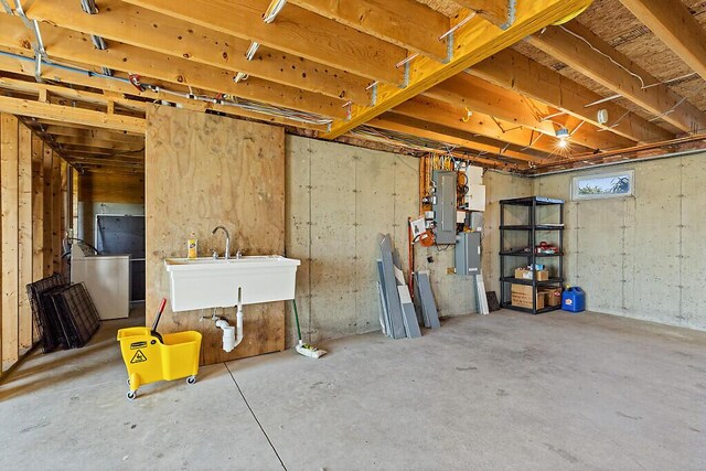 1866 Clarry Hill Rd, Union, ME 04862 - photo 64