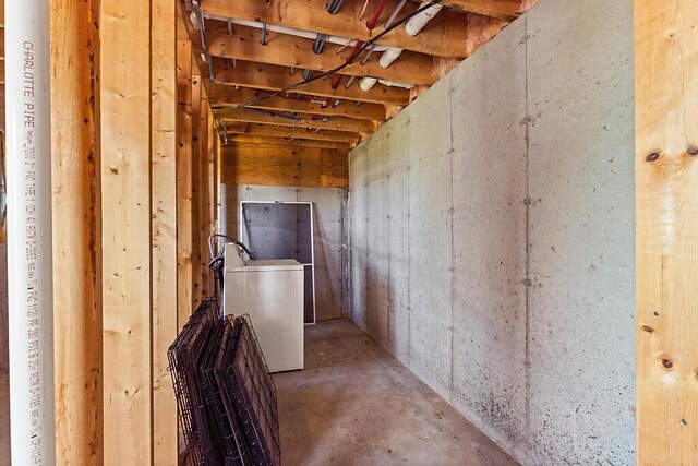 1866 Clarry Hill Rd, Union, ME 04862 - photo 65