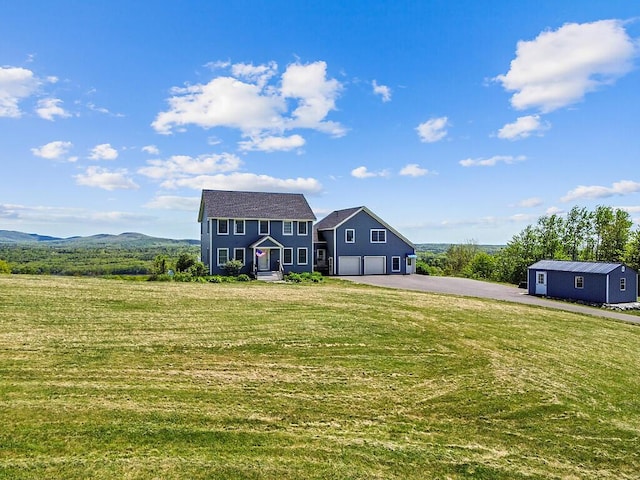 1866 Clarry Hill Rd, Union, ME 04862 - photo 71