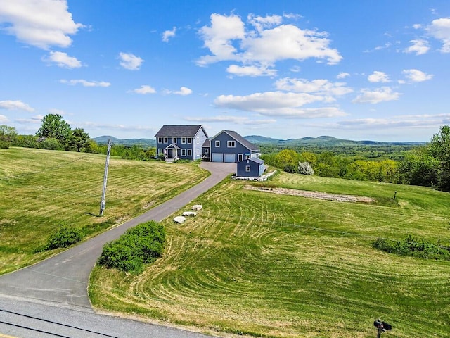 1866 Clarry Hill Rd, Union, ME 04862 - photo 72