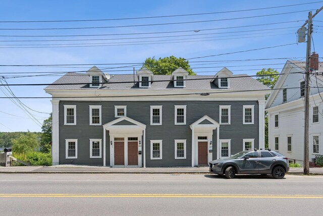 1097 Washington St, Bath, ME 04530 - photo 1