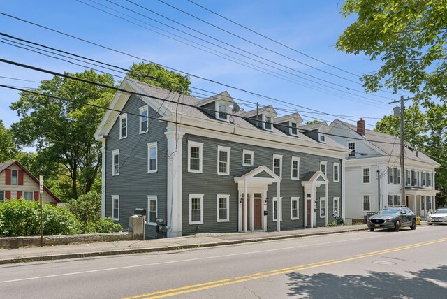 1097 Washington St, Bath, ME 04530 - photo 2