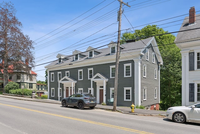 1097 Washington St, Bath, ME 04530 - photo 3