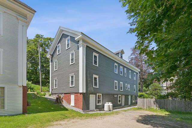 1097 Washington St, Bath, ME 04530 - photo 66