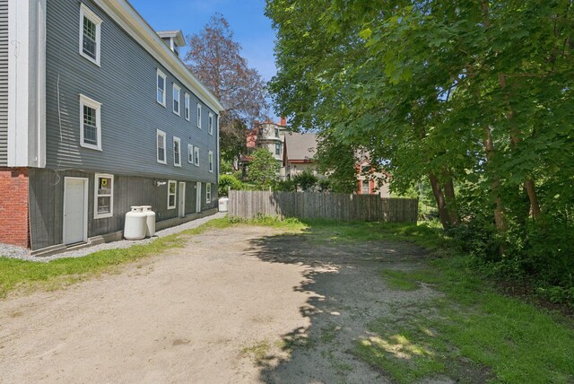 1097 Washington St, Bath, ME 04530 - photo 67