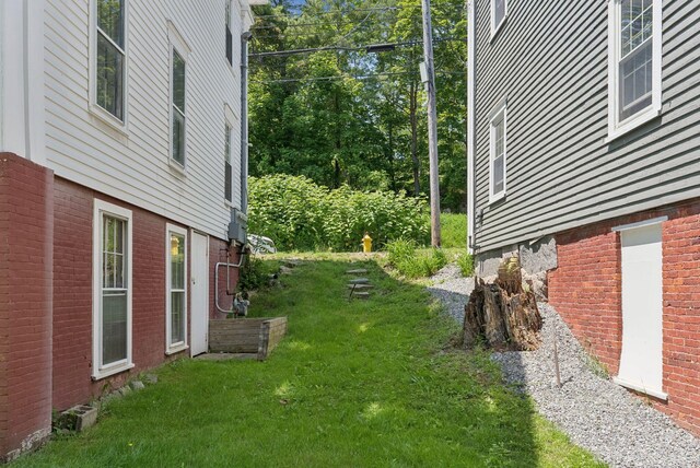 1097 Washington St, Bath, ME 04530 - photo 68