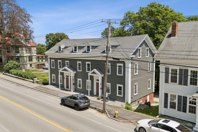 1097 Washington St, Bath, ME 04530 - photo 69