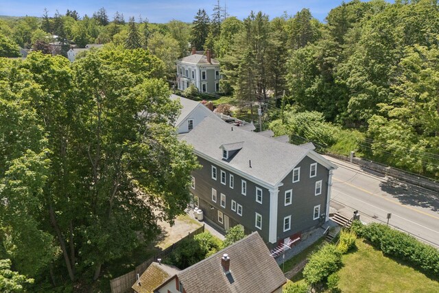 1097 Washington St, Bath, ME 04530 - photo 71