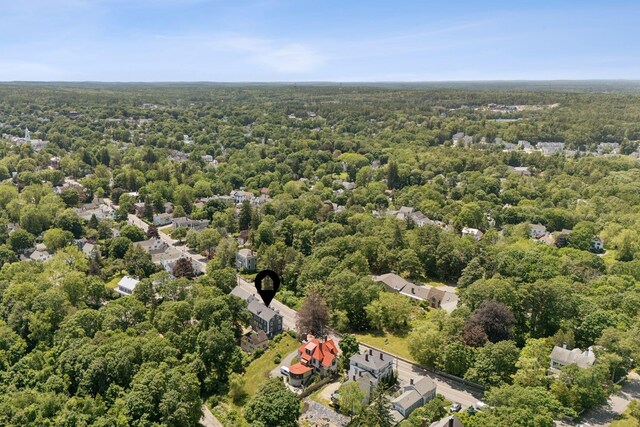 1097 Washington St, Bath, ME 04530 - photo 72