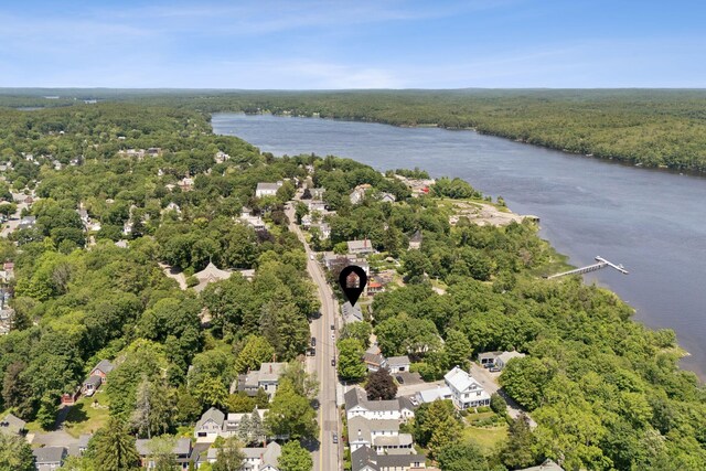 1097 Washington St, Bath, ME 04530 - photo 73