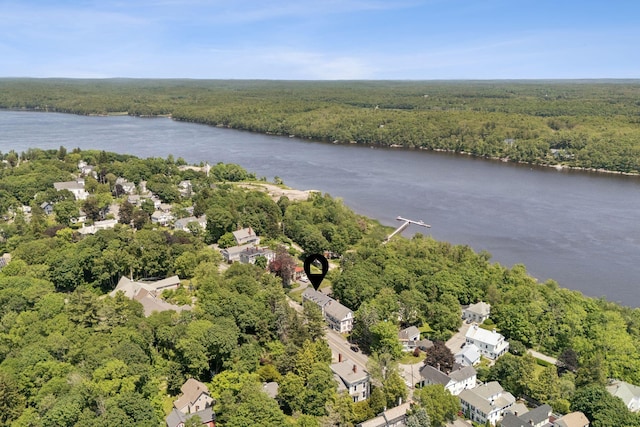 1097 Washington St, Bath, ME 04530 - photo 74