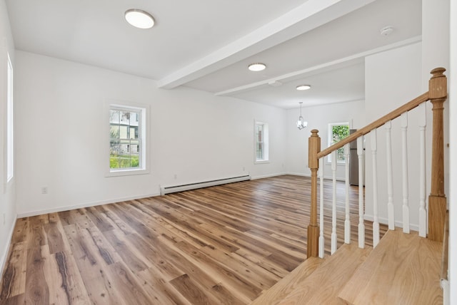 1097 Washington St, Bath, ME 04530 - photo 4