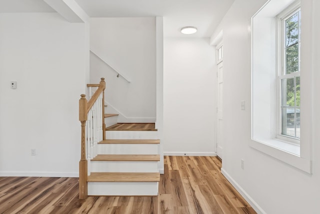 1097 Washington St, Bath, ME 04530 - photo 5