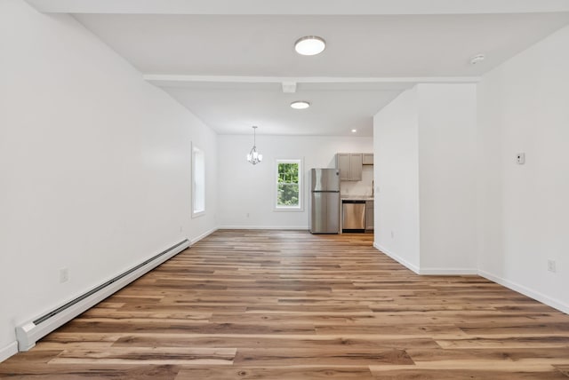 1097 Washington St, Bath, ME 04530 - photo 6