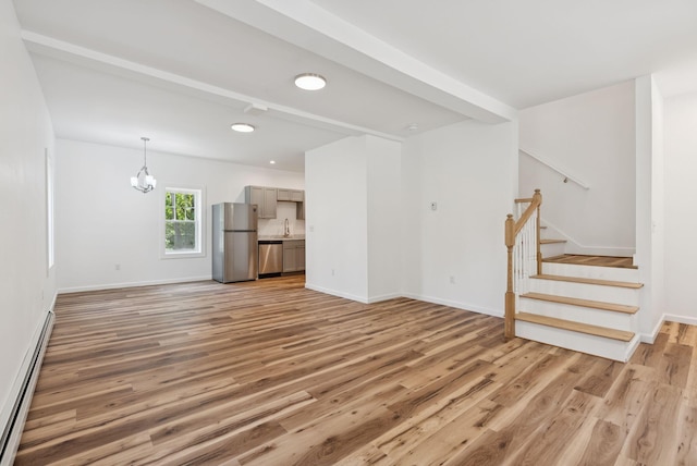 1097 Washington St, Bath, ME 04530 - photo 7