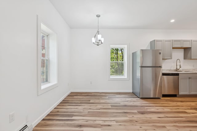 1097 Washington St, Bath, ME 04530 - photo 8