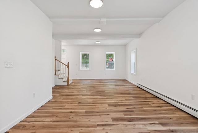 1097 Washington St, Bath, ME 04530 - photo 9
