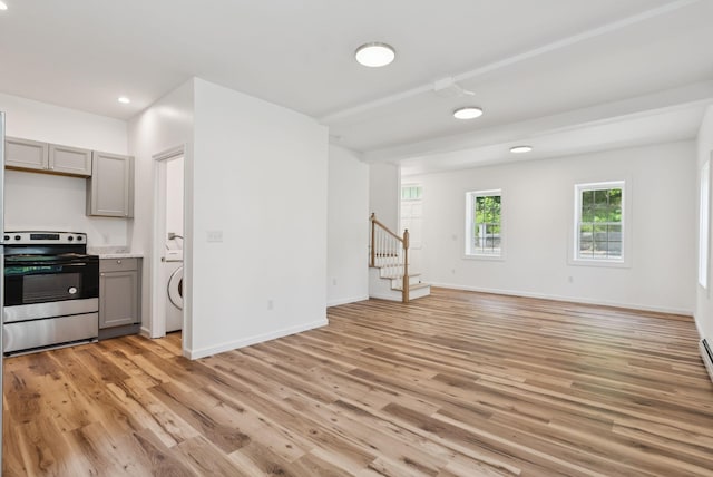 1097 Washington St, Bath, ME 04530 - photo 10