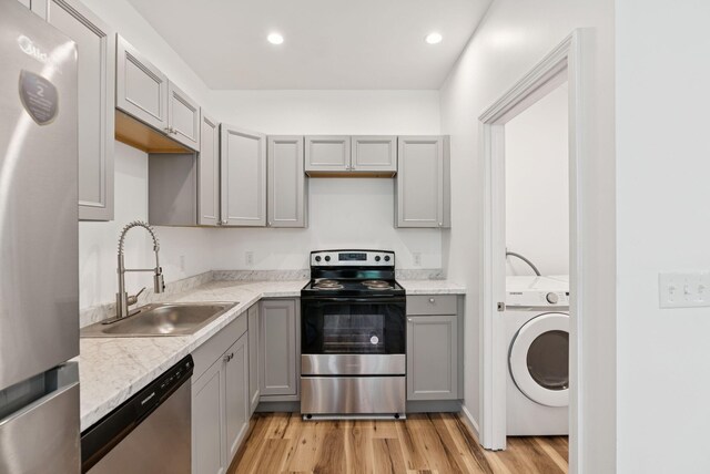 1097 Washington St, Bath, ME 04530 - photo 11