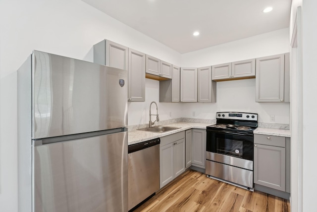 1097 Washington St, Bath, ME 04530 - photo 12