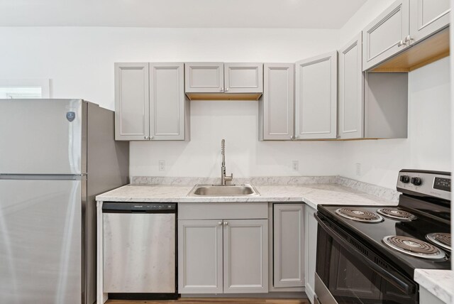 1097 Washington St, Bath, ME 04530 - photo 13