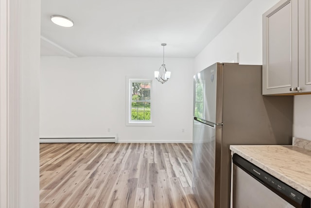 1097 Washington St, Bath, ME 04530 - photo 14