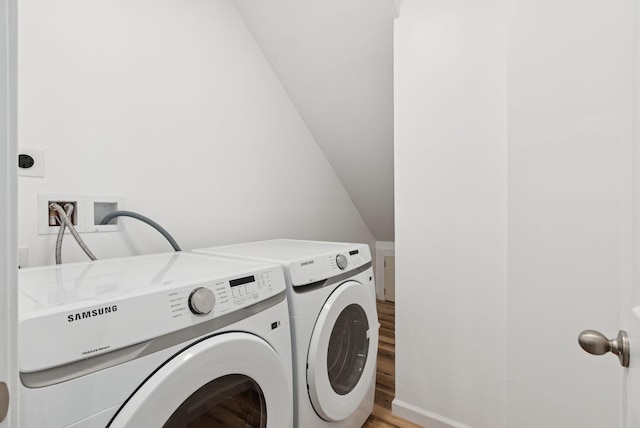 1097 Washington St, Bath, ME 04530 - photo 15
