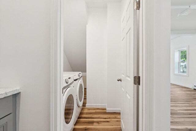 1097 Washington St, Bath, ME 04530 - photo 16