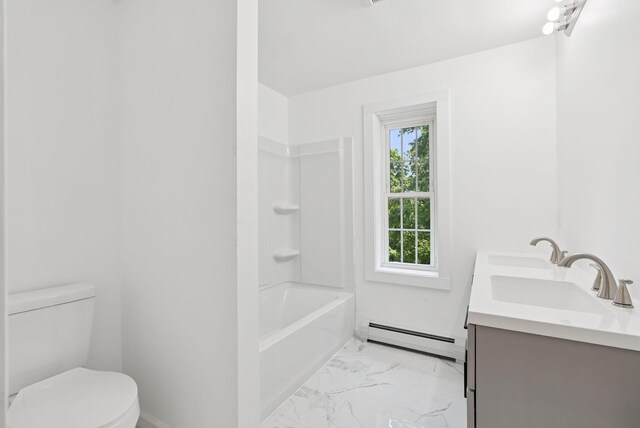 1097 Washington St, Bath, ME 04530 - photo 17