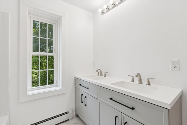 1097 Washington St, Bath, ME 04530 - photo 18