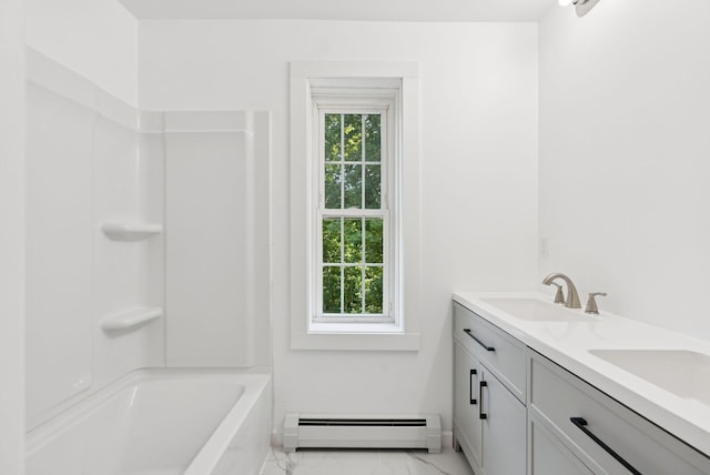 1097 Washington St, Bath, ME 04530 - photo 19