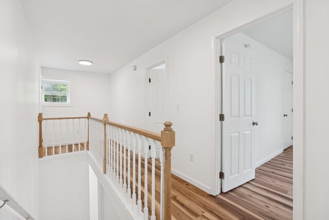 1097 Washington St, Bath, ME 04530 - photo 20
