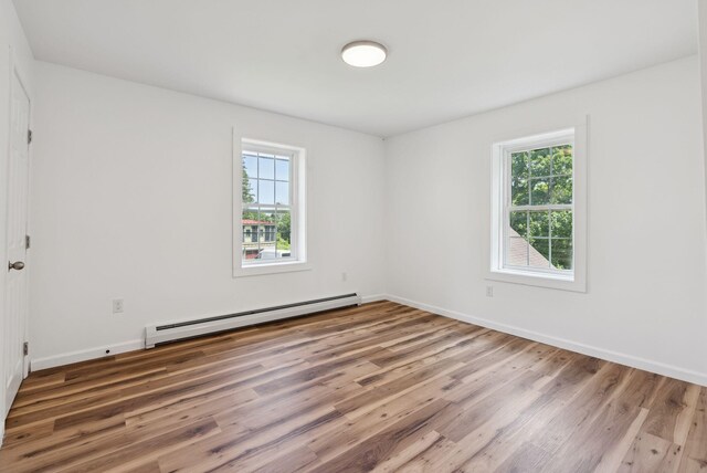 1097 Washington St, Bath, ME 04530 - photo 21