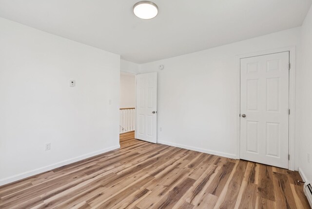 1097 Washington St, Bath, ME 04530 - photo 22