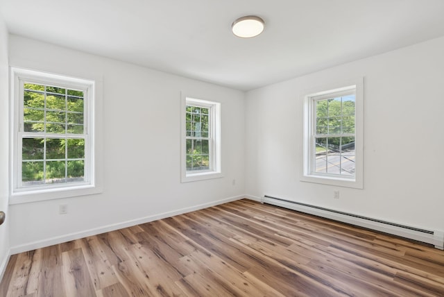 1097 Washington St, Bath, ME 04530 - photo 23
