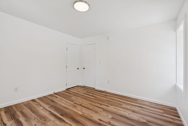 1097 Washington St, Bath, ME 04530 - photo 24