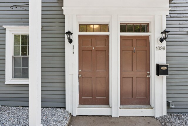 1097 Washington St, Bath, ME 04530 - photo 25