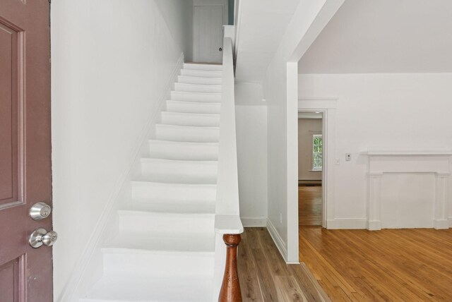 1097 Washington St, Bath, ME 04530 - photo 26