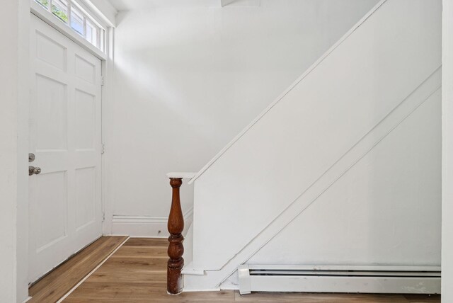 1097 Washington St, Bath, ME 04530 - photo 27