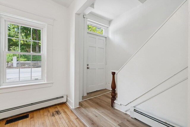 1097 Washington St, Bath, ME 04530 - photo 28