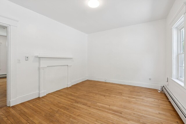 1097 Washington St, Bath, ME 04530 - photo 29