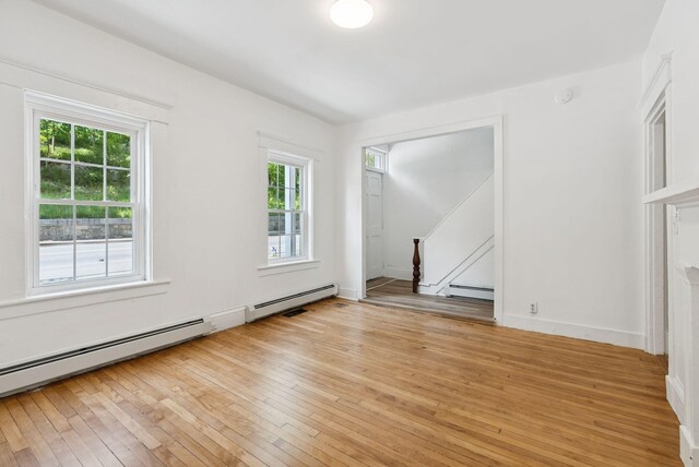 1097 Washington St, Bath, ME 04530 - photo 30