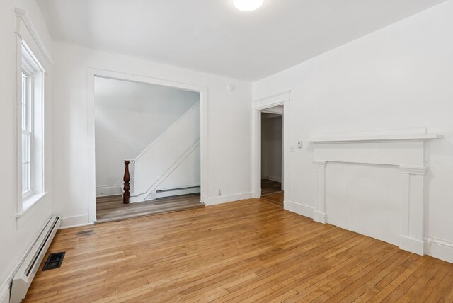 1097 Washington St, Bath, ME 04530 - photo 31