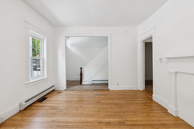 1097 Washington St, Bath, ME 04530 - photo 32