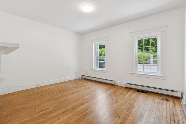 1097 Washington St, Bath, ME 04530 - photo 33