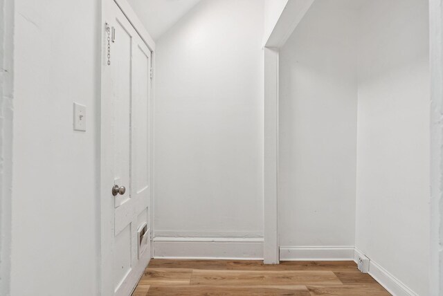 1097 Washington St, Bath, ME 04530 - photo 34