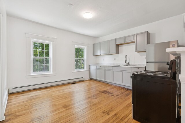1097 Washington St, Bath, ME 04530 - photo 35