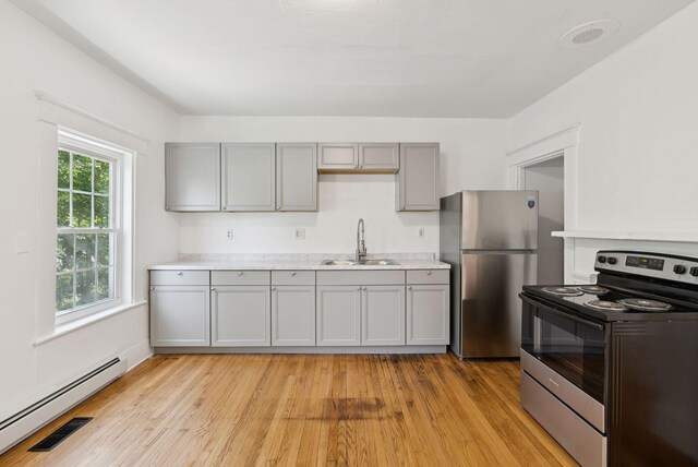 1097 Washington St, Bath, ME 04530 - photo 36