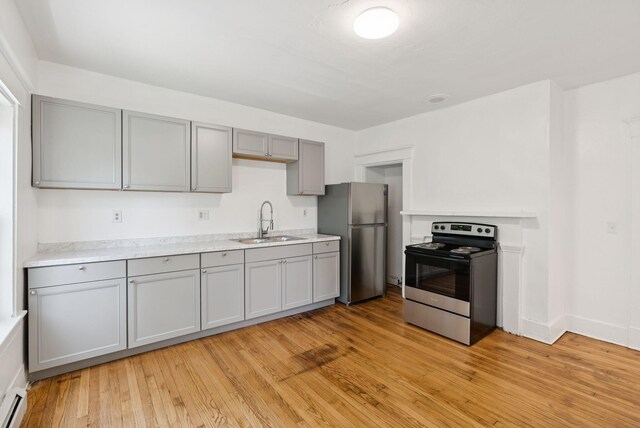 1097 Washington St, Bath, ME 04530 - photo 37