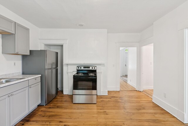 1097 Washington St, Bath, ME 04530 - photo 38